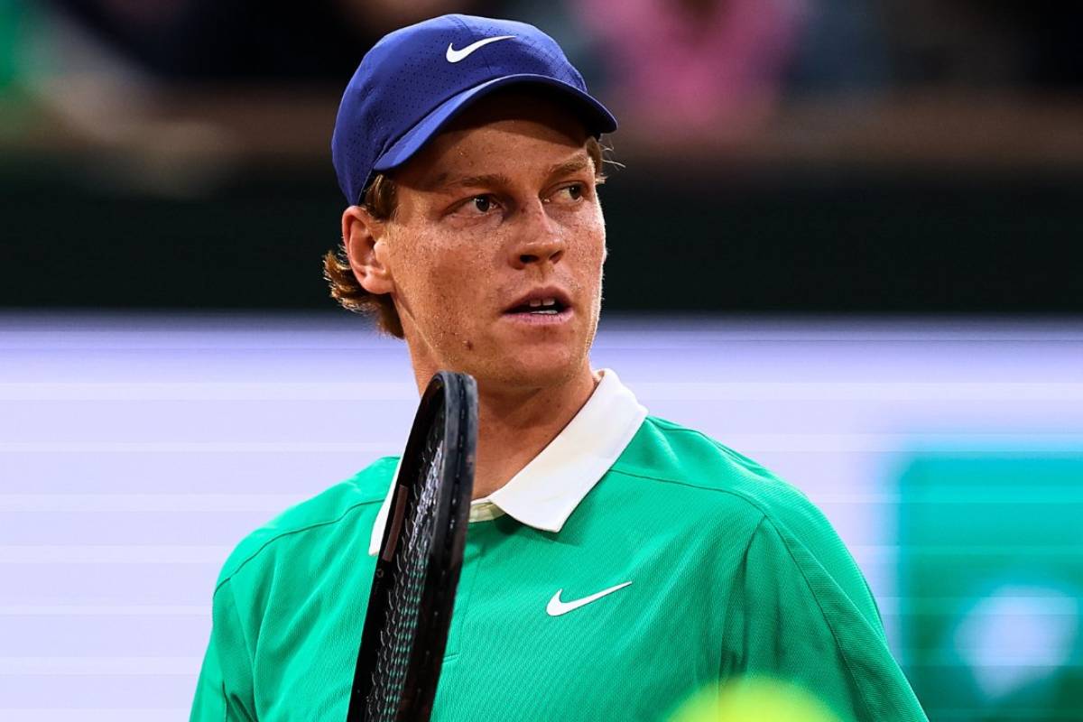 Roland Garros, chiuso il primo turno: il bilancio completo degli azzurri