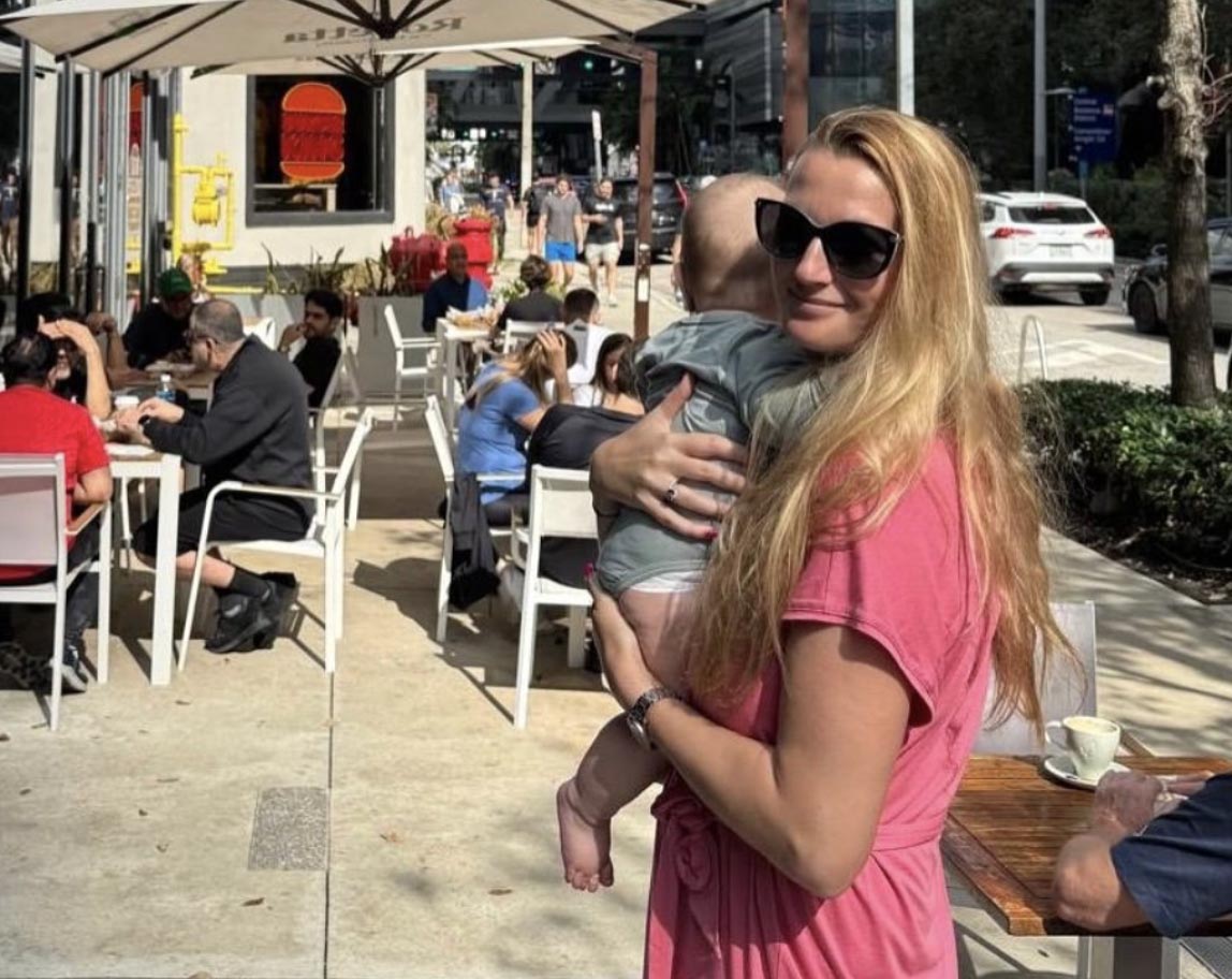 Ranking protetto: cos’è e perché è così importante per salvaguardare le mamme nel circuito?