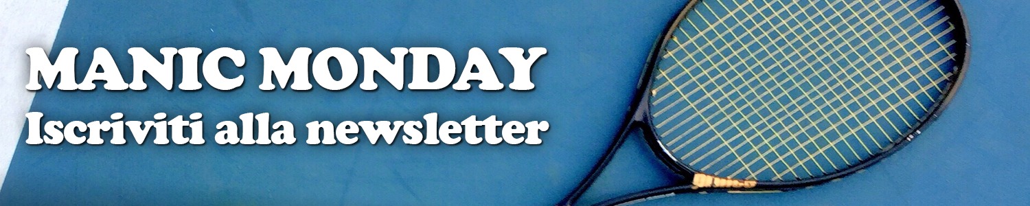 Banner Newsletter