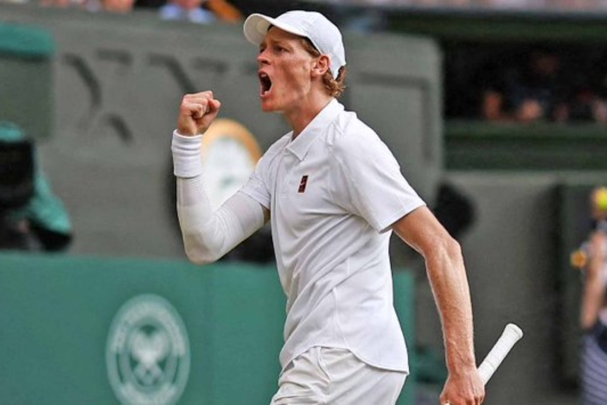 Ranking Atp e prossimi tornei: Sinner blinda la vetta fino allo US Open, Musetti punta la top-5. E gli altri azzurri?