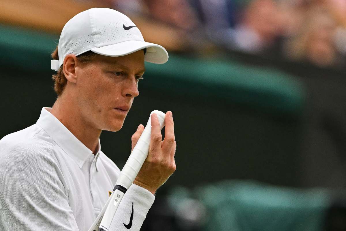 Da Parigi e Londra fino allo US Open: Sinner e le prospettive di ranking nella corsa con Alcaraz