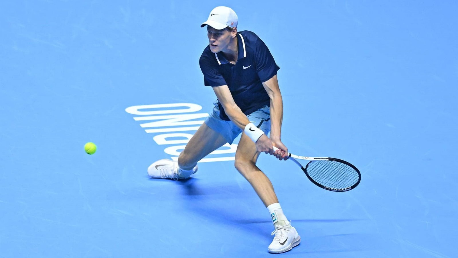 Il Bagel nel tennis: storia, significato e anatomia di una sconfitta perfetta