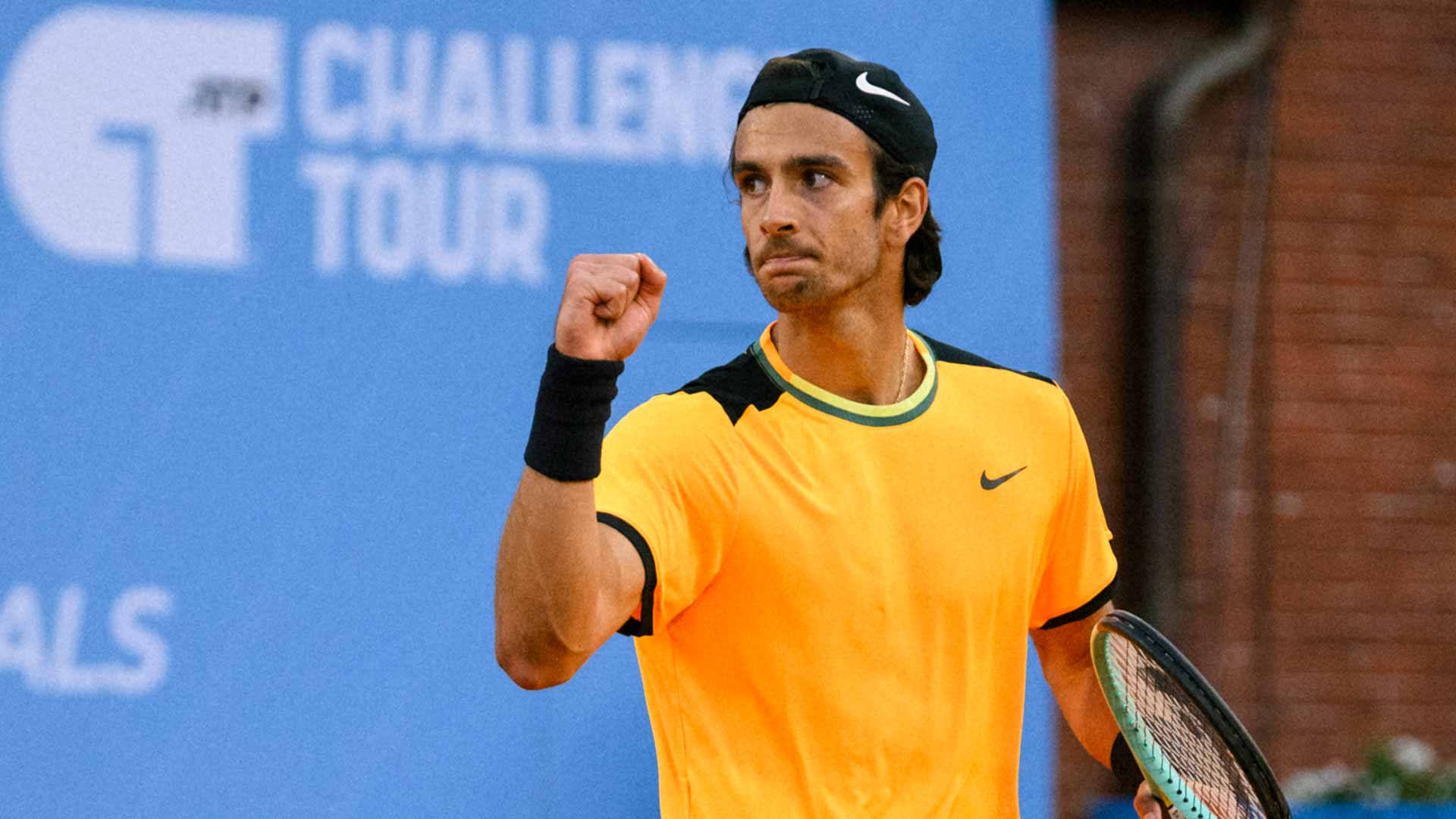 Masters 1000 Toronto 2025: senza Sinner e Alcaraz, ci sarà una prima volta?