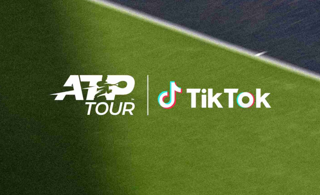 Atp e TikTok