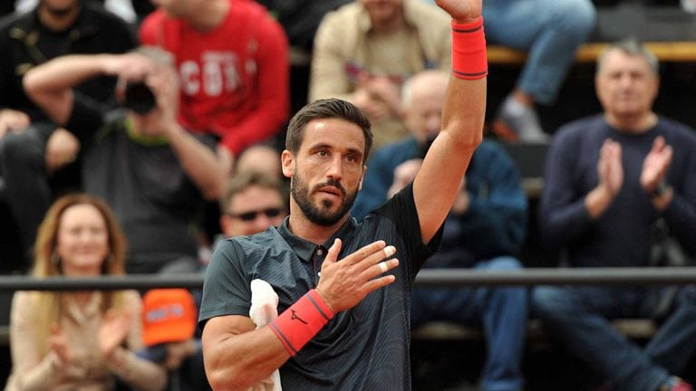 Damir Dzumhur