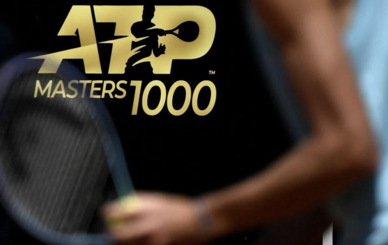 Masters 1000