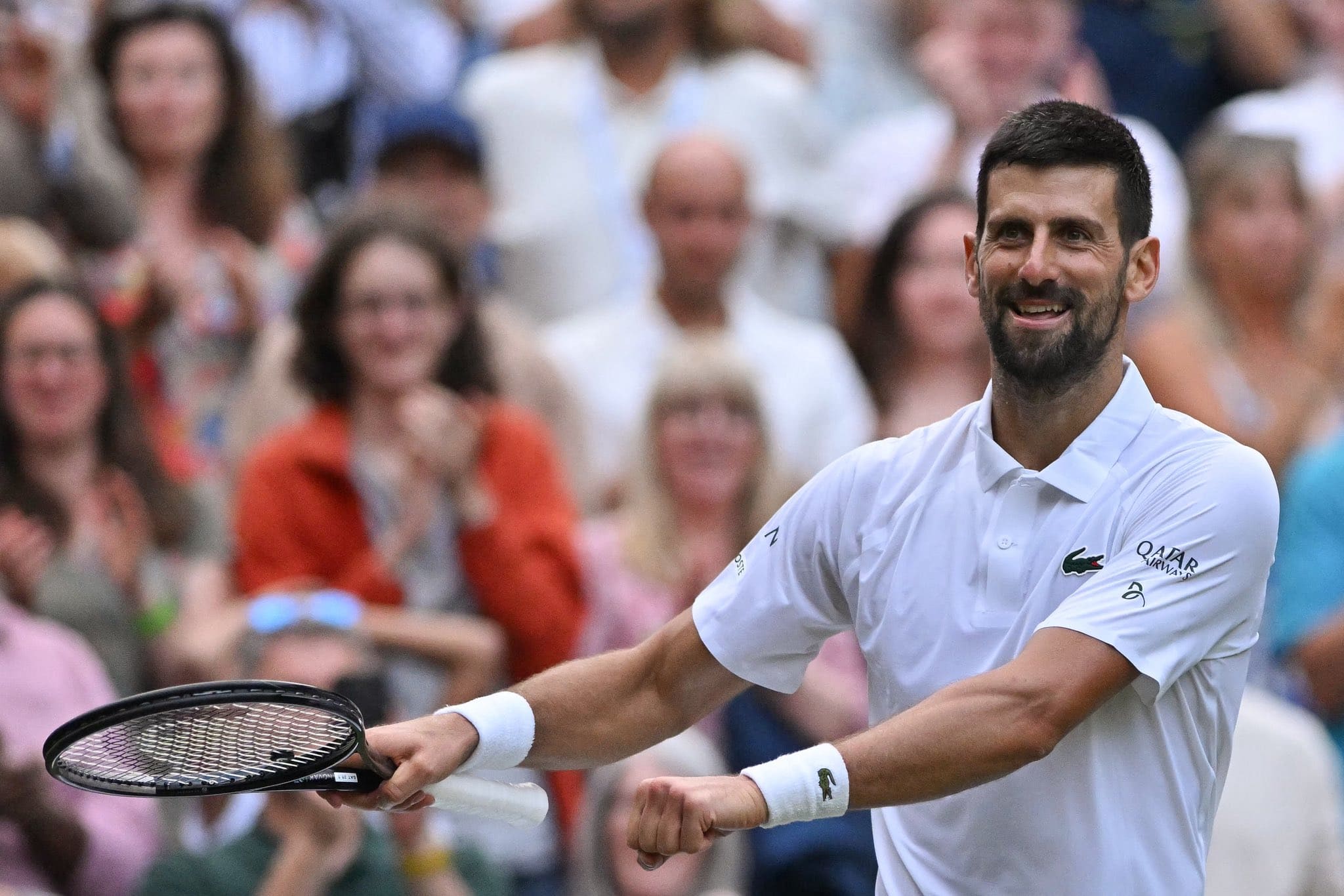 Anche il Masters 1000 di Cincinnati 2025 si sta riempiendo di assenze