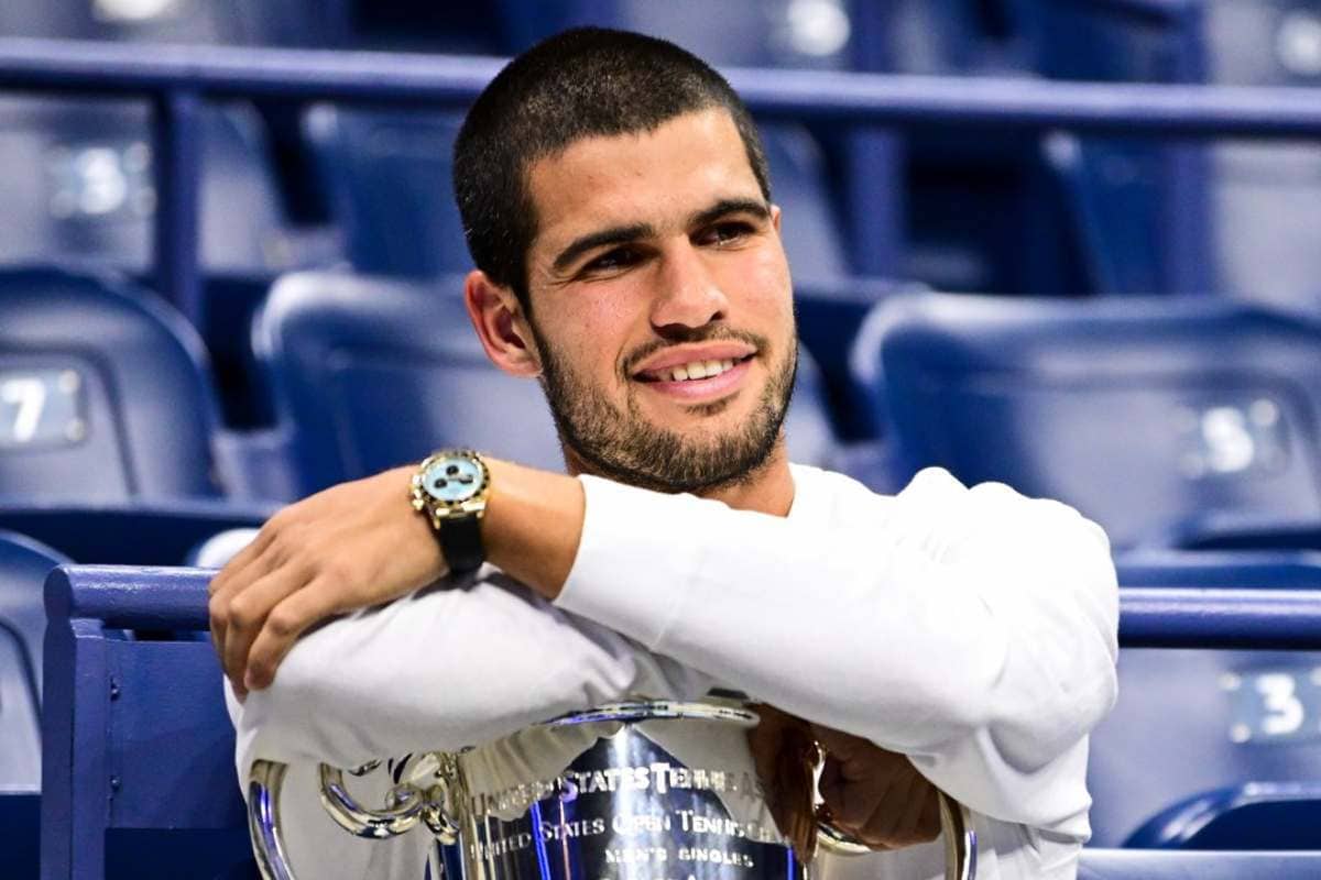 Tennis e sponsor, quali sono stati i contratti più ricchi della storia