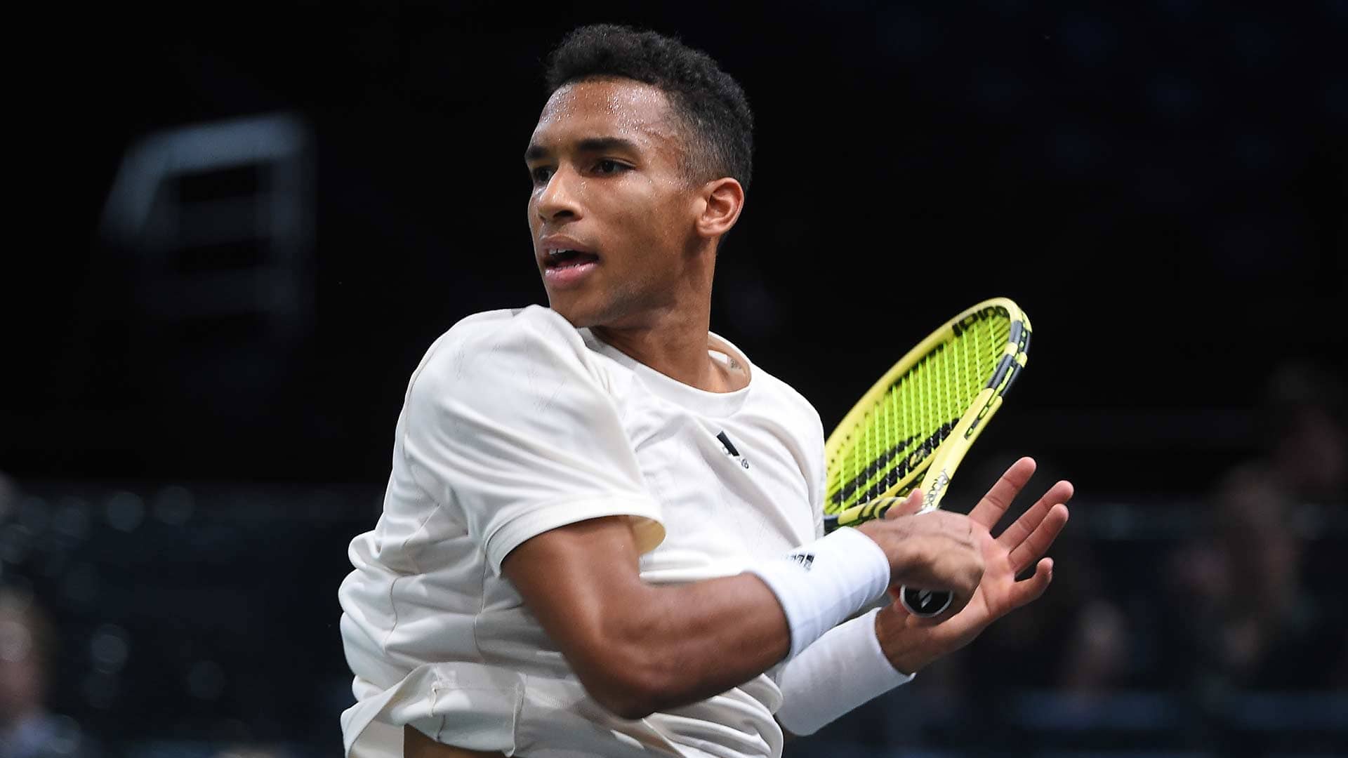 US Open, Auger-Aliassime rilancia la corsa verso Finals: Musetti nel mirino
