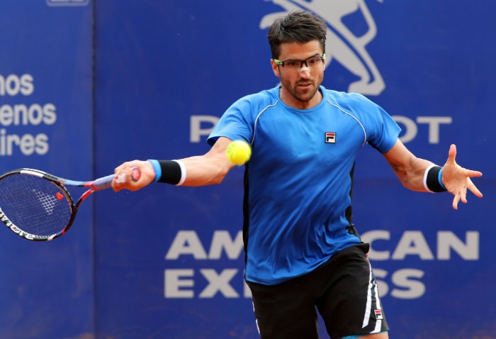 Sport e politica, ecco i tennisti che si sono esposti maggiormente negli anni
