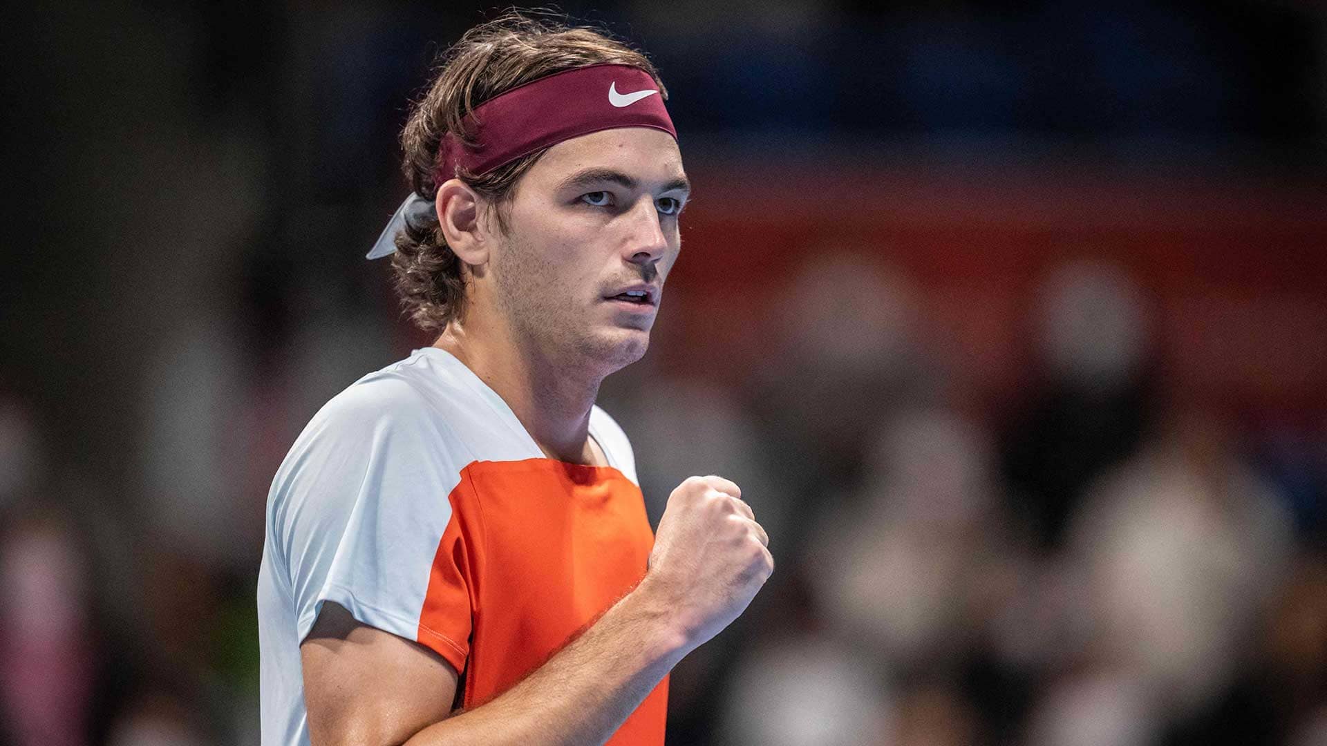 Weekend di fuoco per la Coppa Davis 2025: le sfide decisive per un posto alle Finals di Bologna