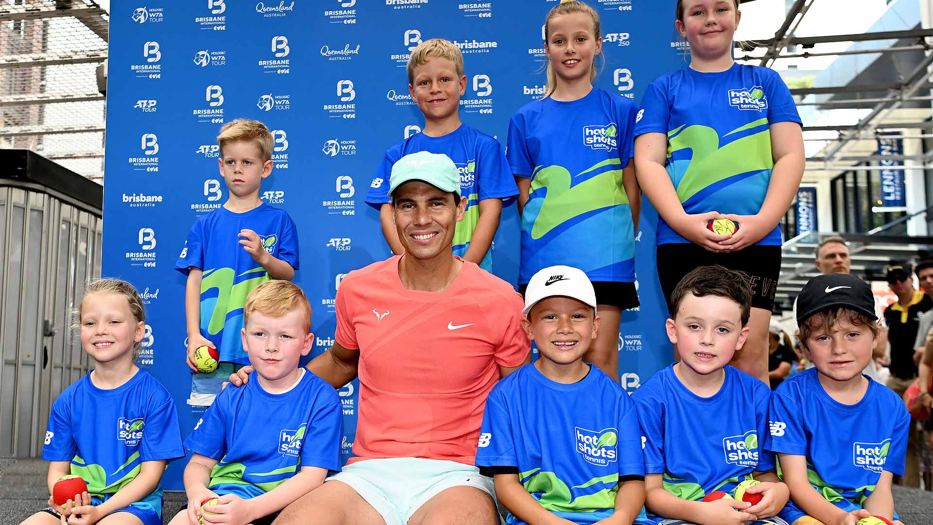Una vita dopo il tennis, chi si è dedicato ad altri sport dopo essersi ritirato