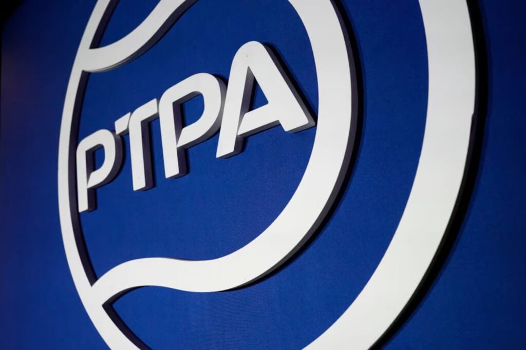 Cos’è il sindacato dei tennisti? L’evoluzione verso le PTPA e un futuro incerto