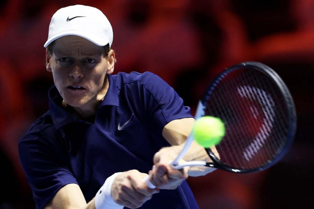 SInner