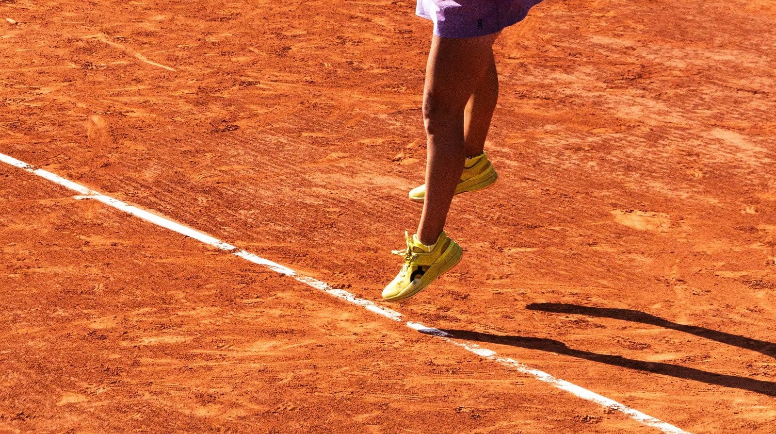 Migliori integratori per tennisti 2025: energia, recupero e resistenza in campo