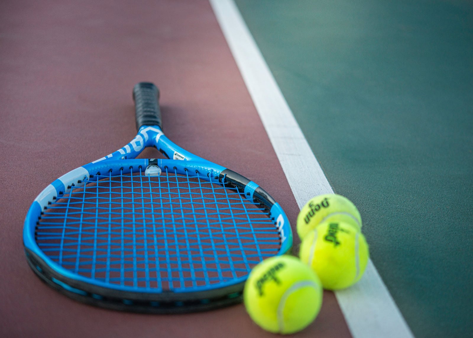 Migliori racchette da tennis da acquistare subito – Aprile 2026