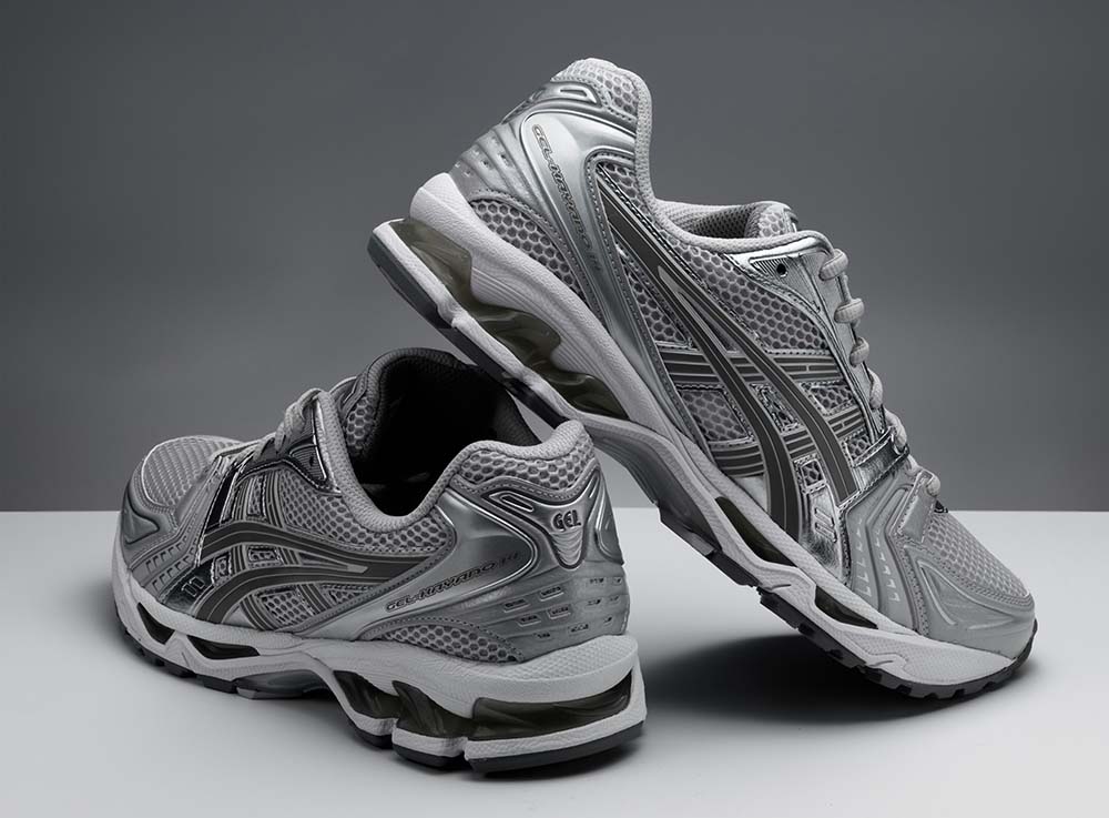 Migliori scarpe da tennis da uomo 2025. Guida all’acquisto e modelli top