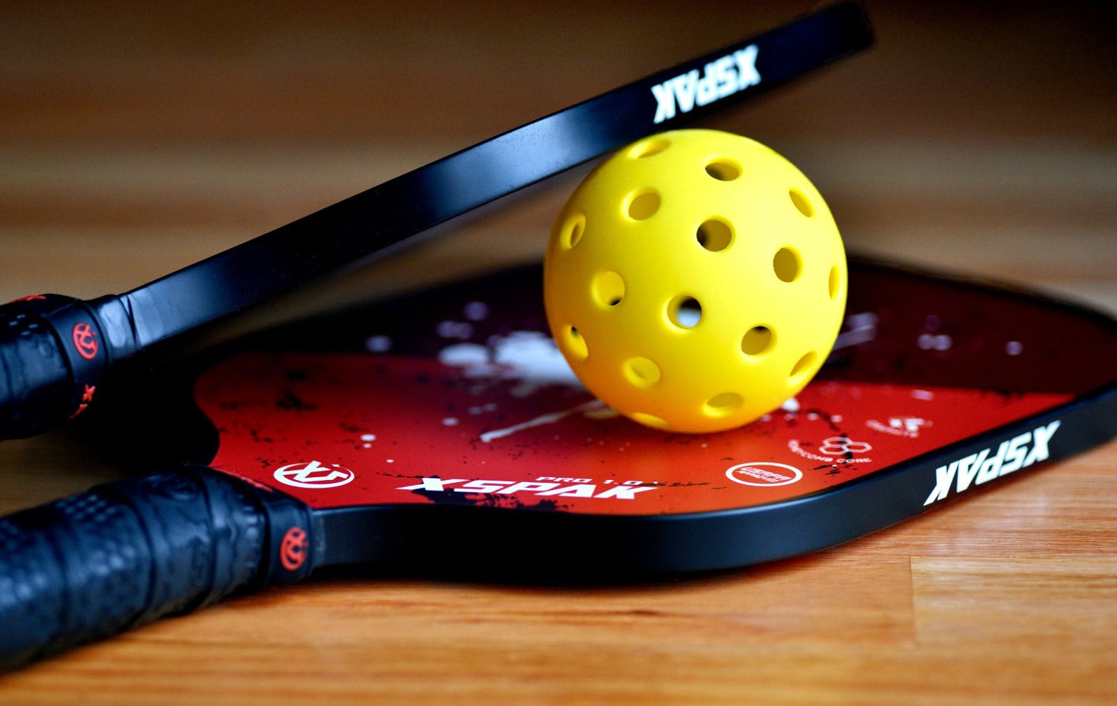 Cos’è il Pickleball e perché sta conquistando l’Italia