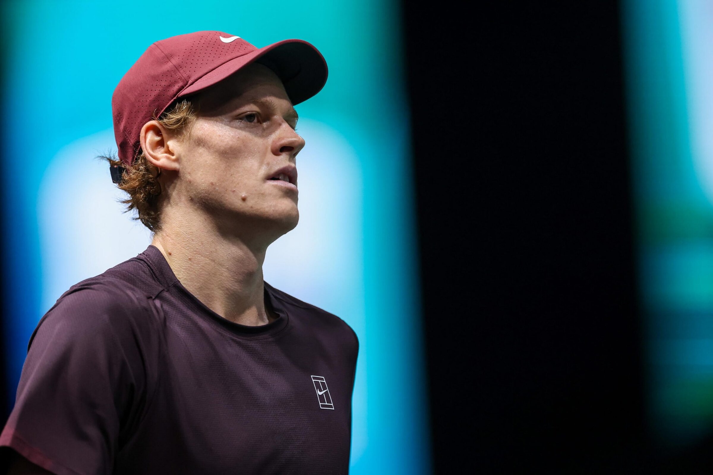 Ranking Atp, perché Sinner non può più diventare numero uno del mondo nel 2025