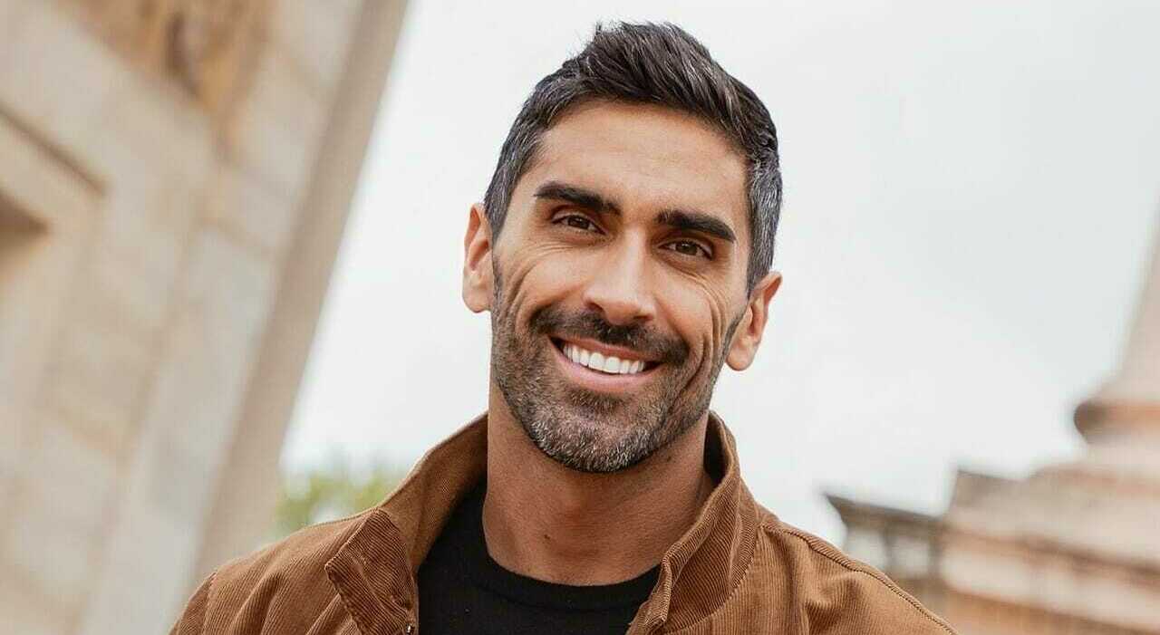 Magnini ancora sul caso doping: “Per Sinner trattamento di favore, io massacrato”