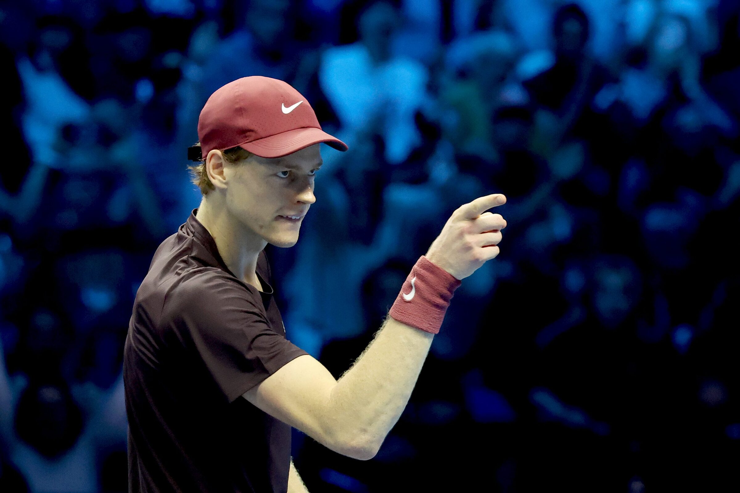 Il tennis italiano nel 2026: dieci grandi domande in attesa di risposta sul campo