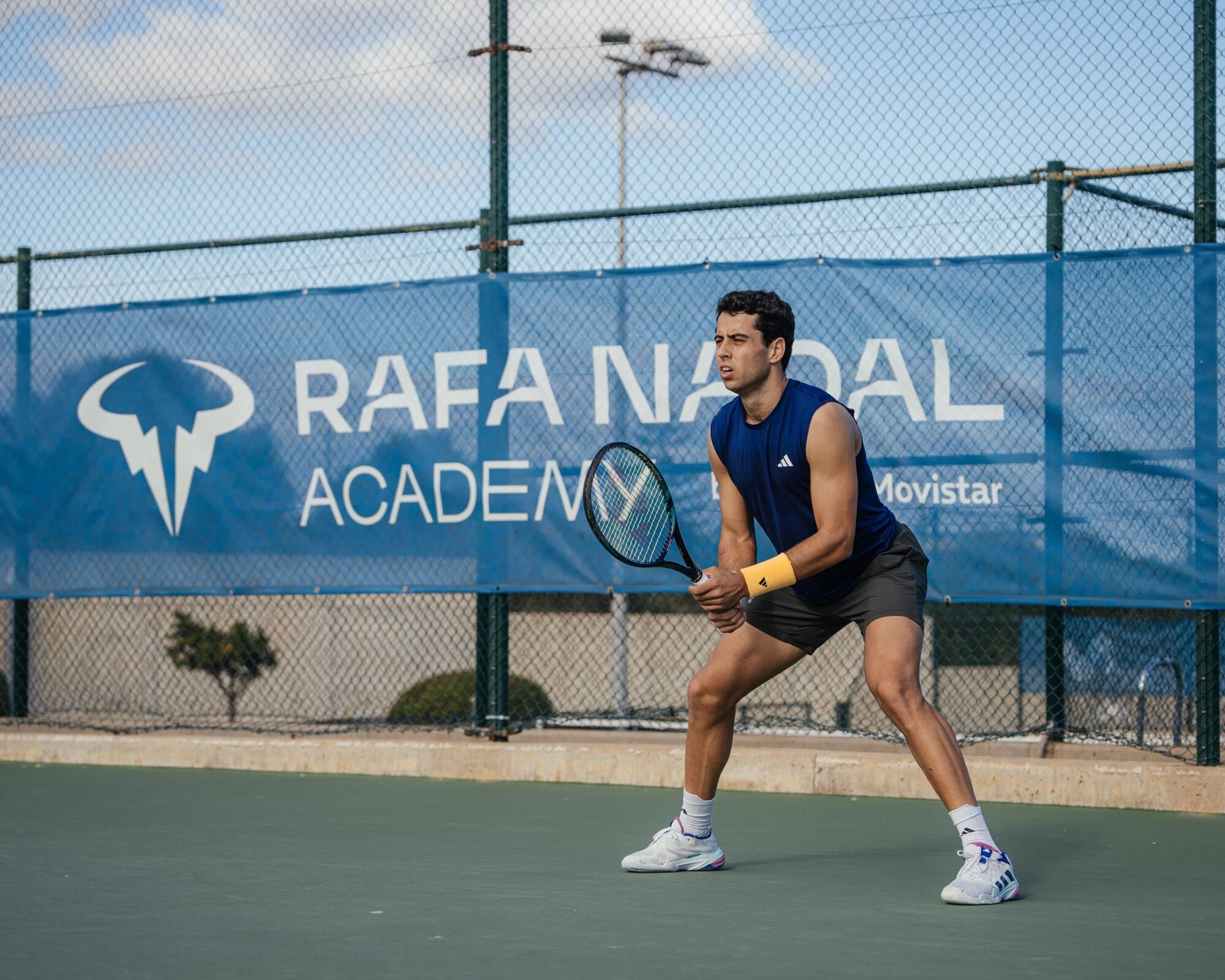Munar contro l’élite del tennis: perché il divario di remunerazione è così ampio