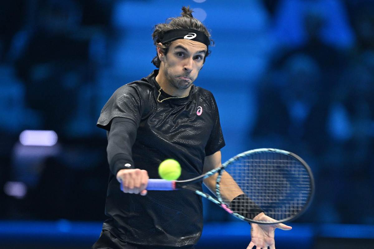 Atp 250 Hong Kong: Musetti guida il seeding, al via anche Sonego. Programma e diretta tv