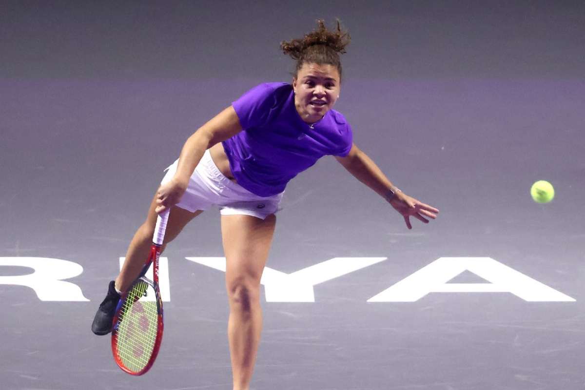 WTA Finals, oggi sfida decisiva per Jasmine Paolini contro Coco Gauff: orario e dove vederla