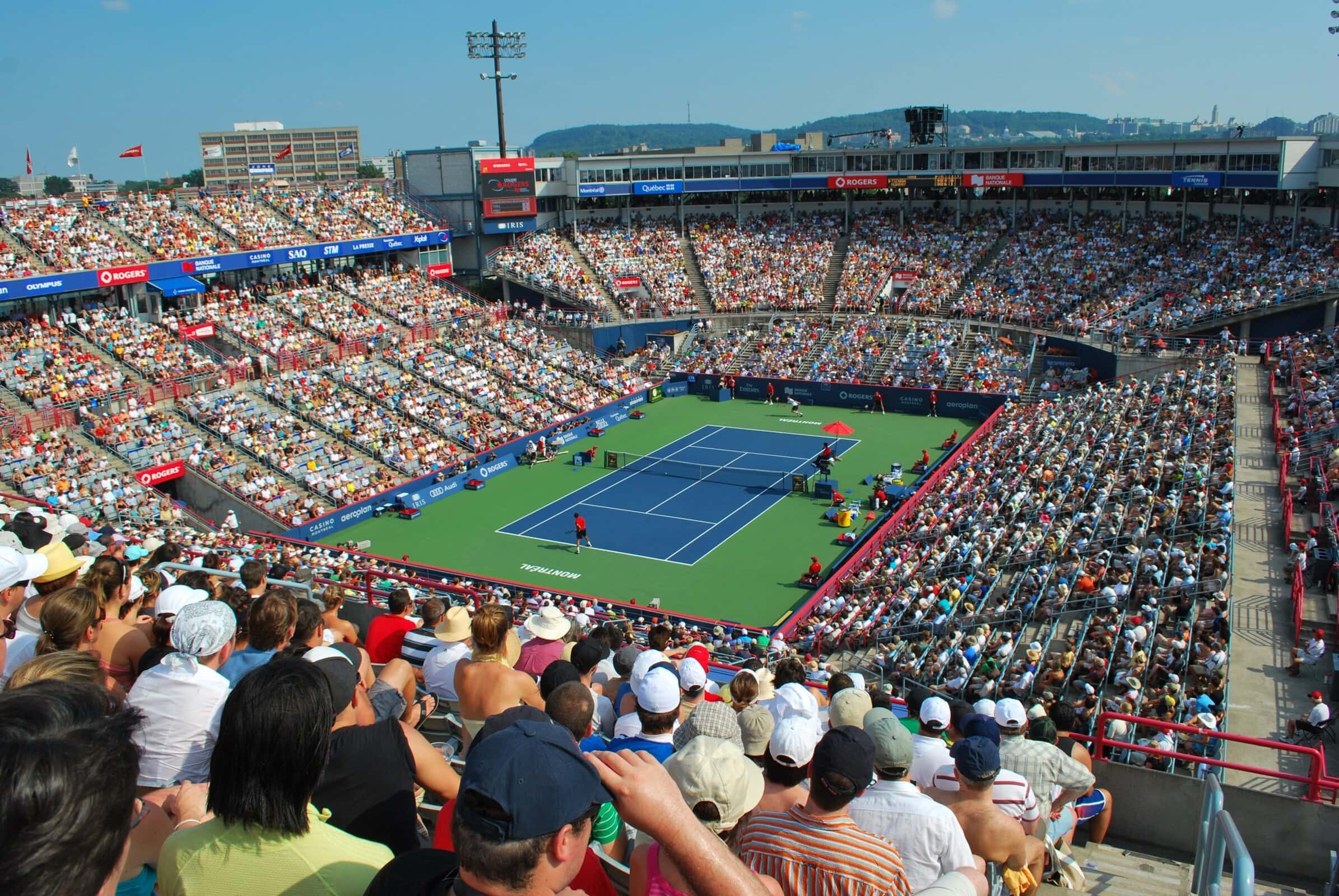 Atp Tour 2026: ecco il calendario ufficiale da gennaio a dicembre, tutti i tornei