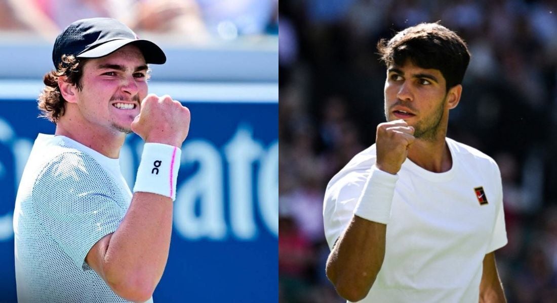 Miami Open, Fonseca può davvero sorprendere Alcaraz?
