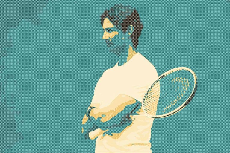Juan Carlos Ferrero