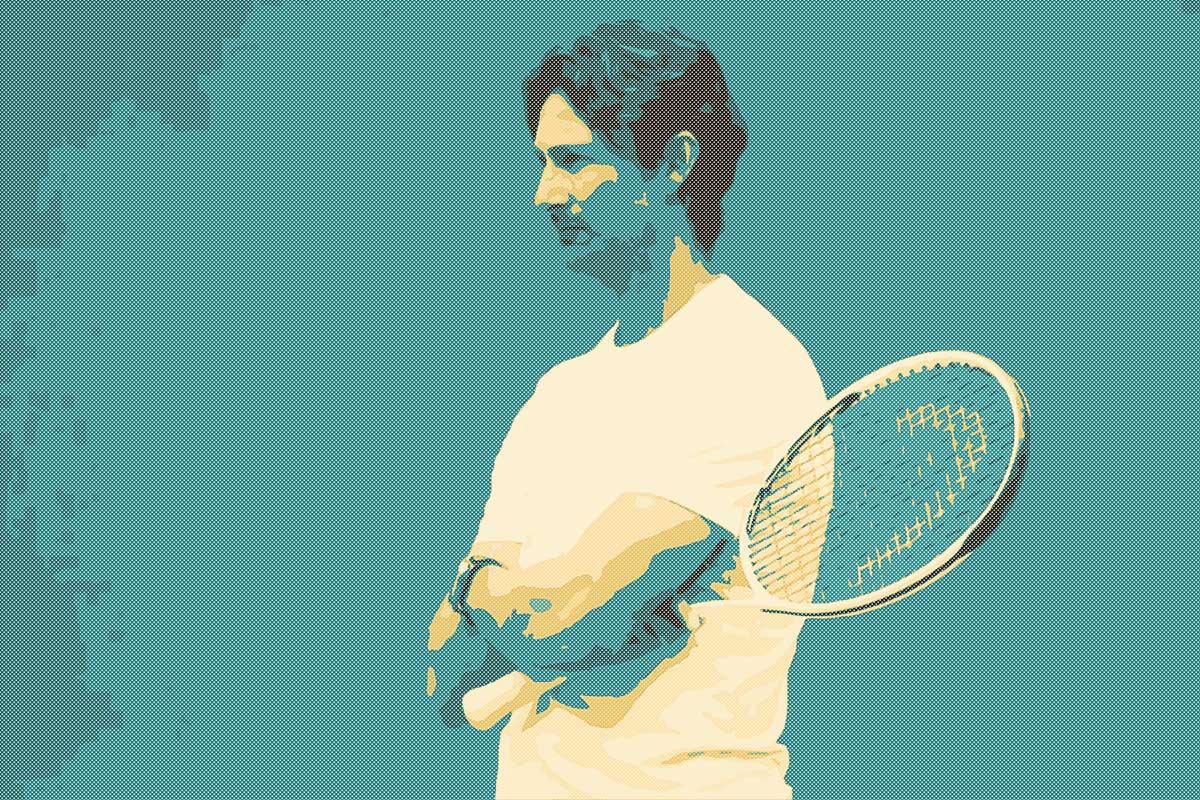 Juan Carlos Ferrero, l’ex Mosquito che ha forgiato un campione e una generazione