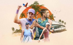 Dicembre senza tennis? Anche no. Tutti gli appuntamenti fino alla fine dell’anno