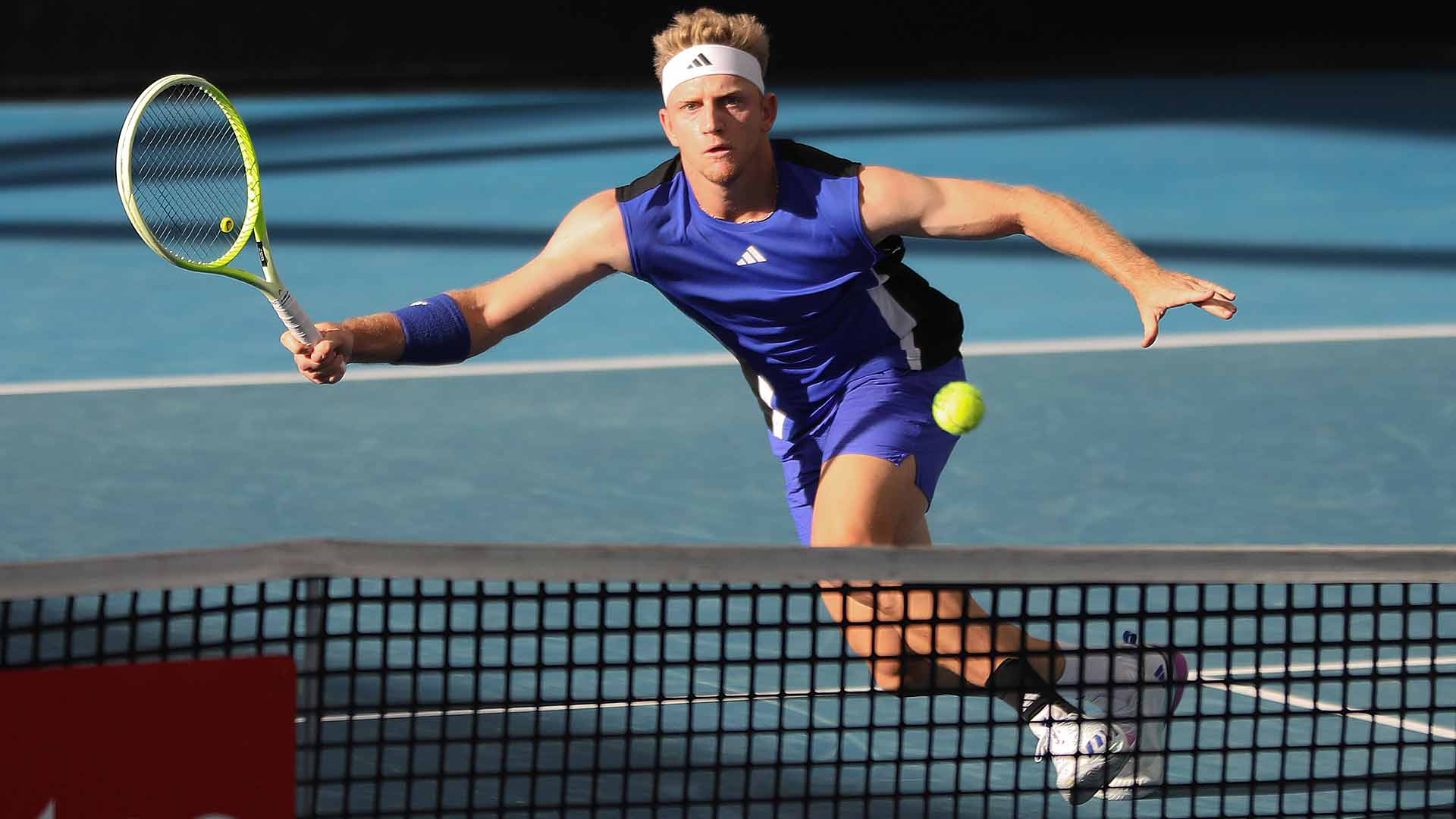 I migliori tennisti senza titoli ATP: ci sono 37 giocatori in top-100 ancora a secco