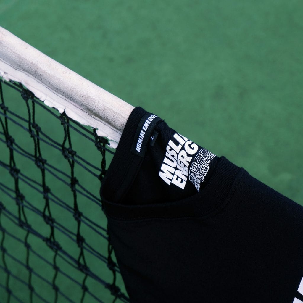 Migliori magliette tennis 2025