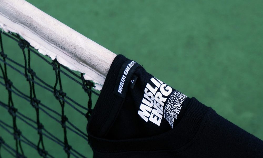 Migliori magliette tecniche da tennis 2025: traspirabilità, comfort e libertà di movimento