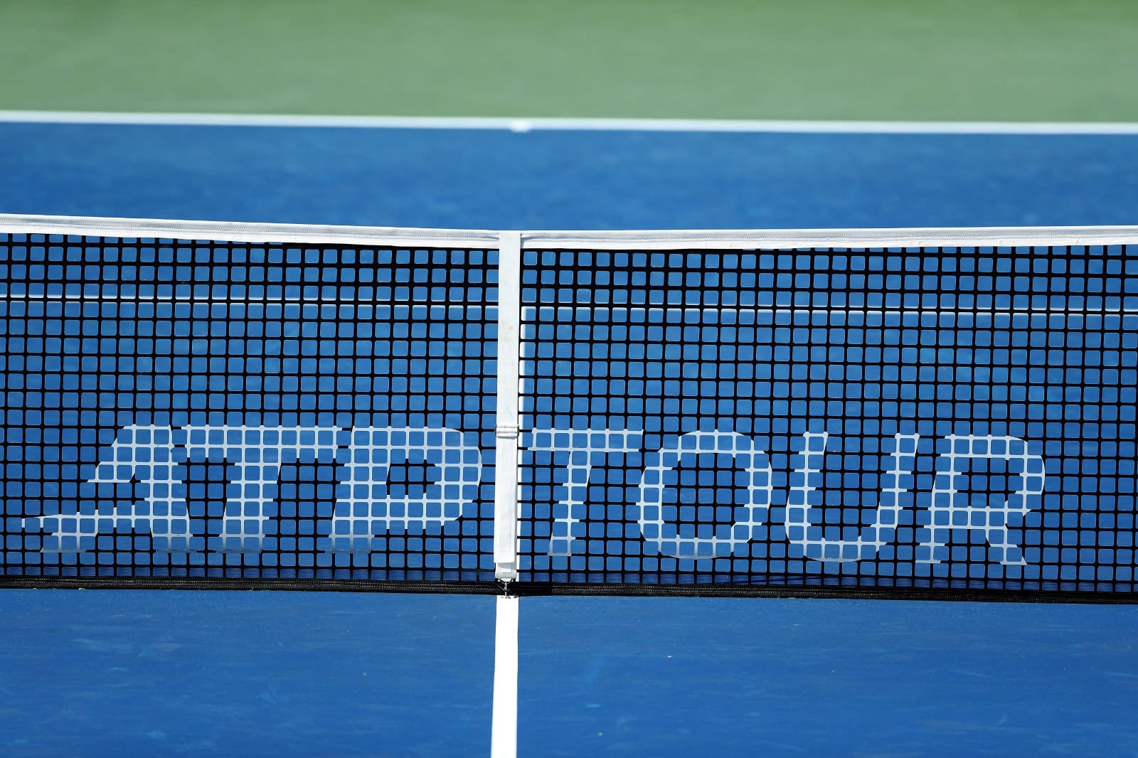 I calendari Atp e Wta continuano a far discutere: cresce il disagio tra i protagonisti