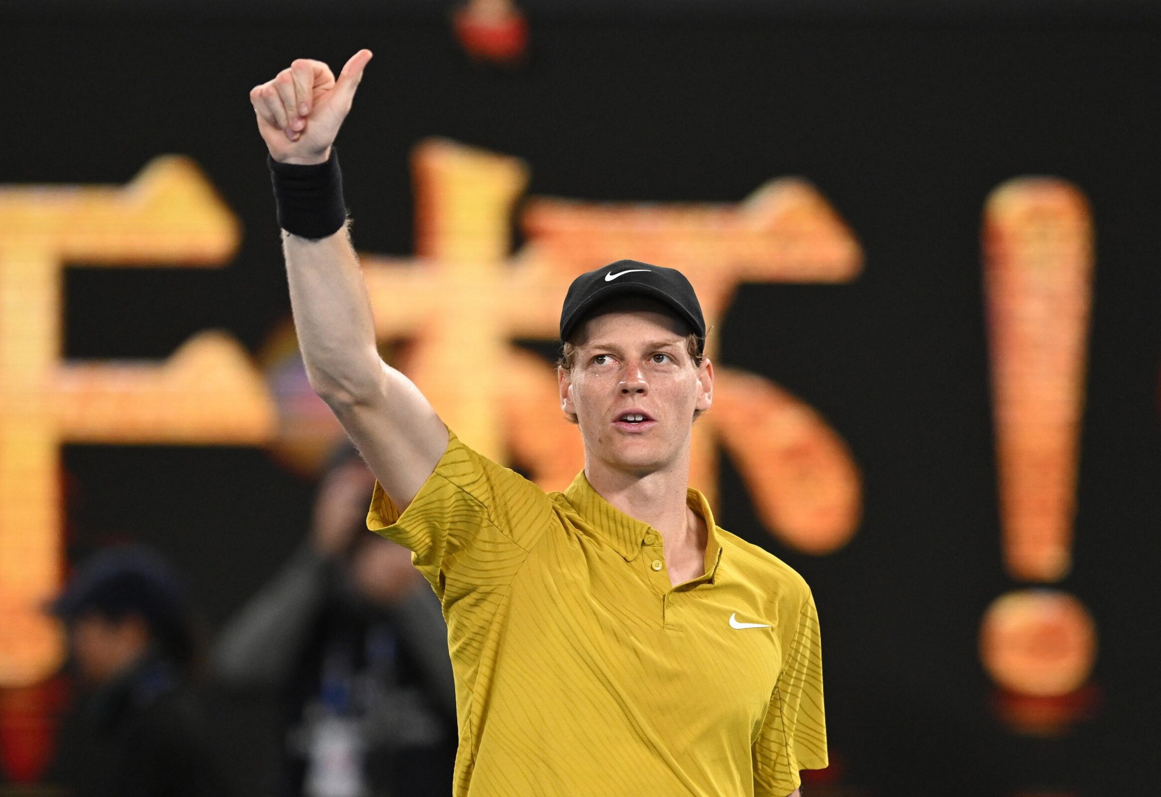 Ranking Atp, ora Alcaraz ha staccato Sinner. In primavera Jannik deve cambiare passo