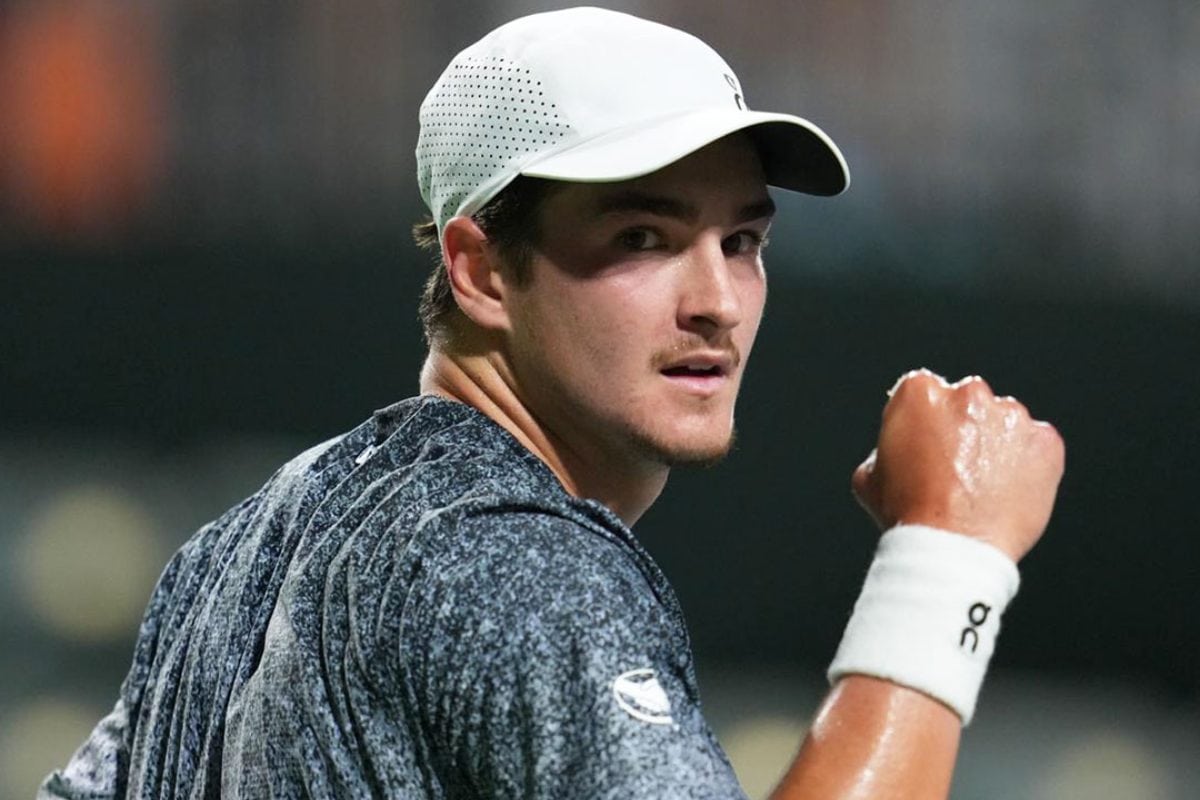 Roland Garros, il programma di domenica: si aprono gli ottavi