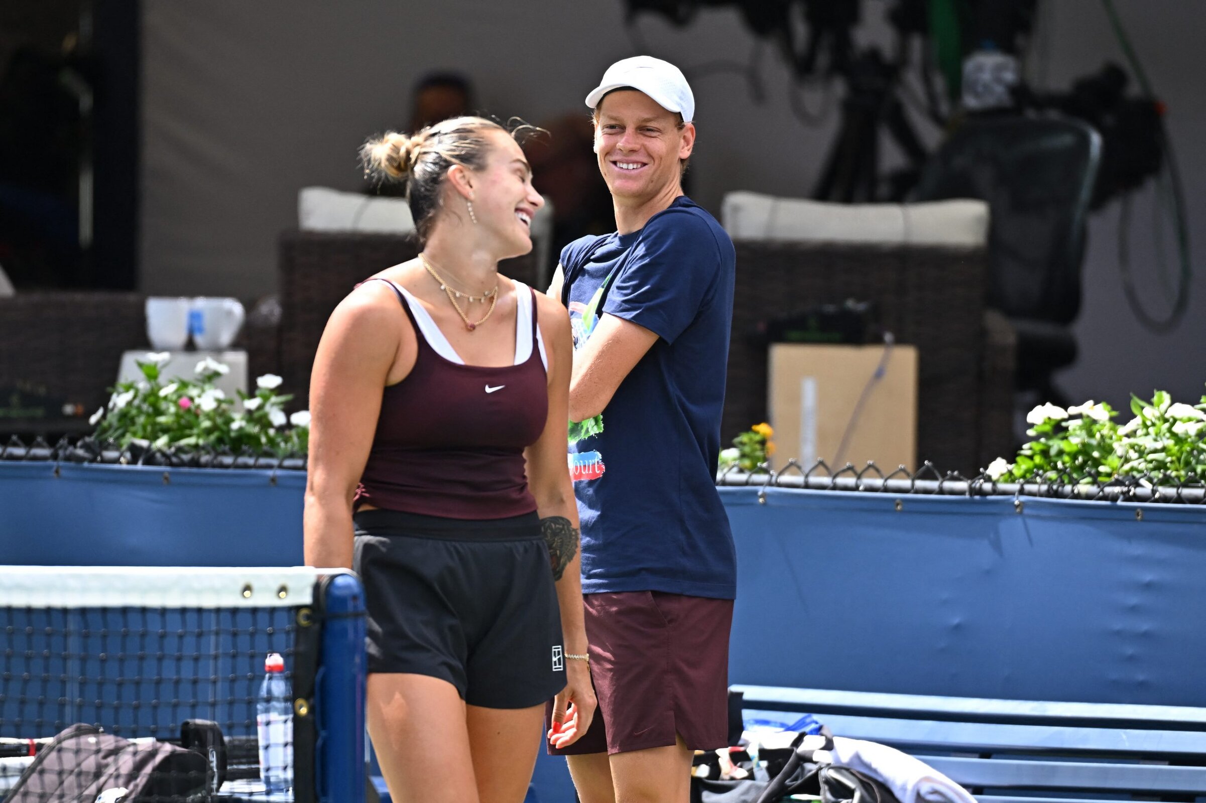 Miami Open, le domande chiave: riflettori su Alcaraz, Medvedev e il sogno Sunshine Double di Sinner e Sabalenka