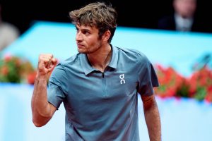 Ranking Atp, Cobolli da lunedì entrerà in top 10! Ecco perché