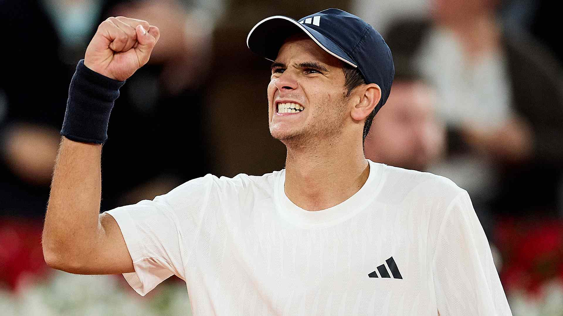 Sinner contro Jodar, a Madrid si accende la sfida tra presente e futuro del tennis