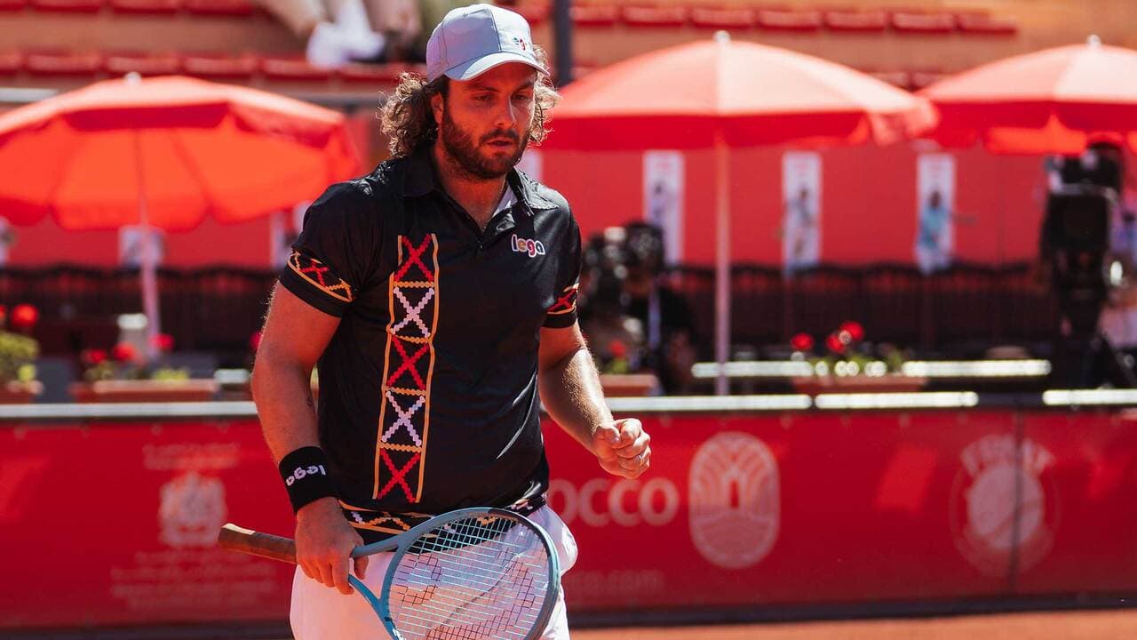 Trungelliti, favola senza fine a Marrakech: Darderi ko, è finale storica