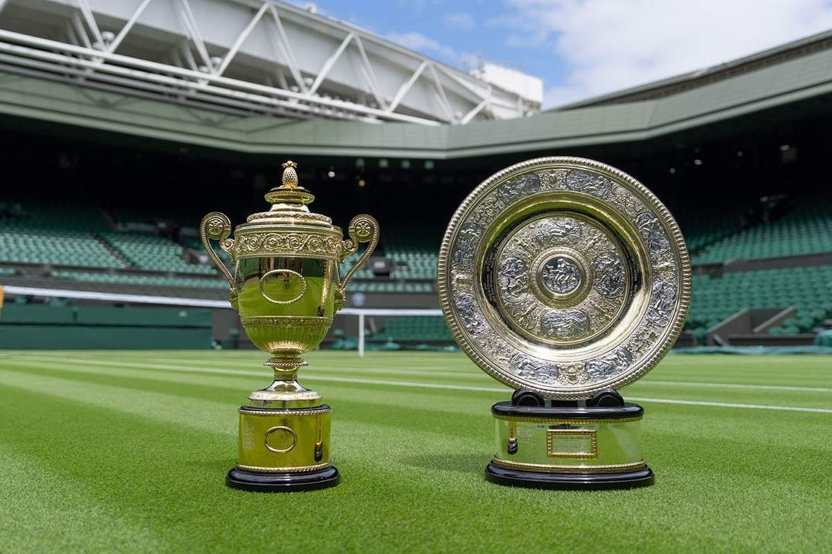 Wimbledon, nuovo montepremi da record per evitare polemiche in stile Parigi: le cifre