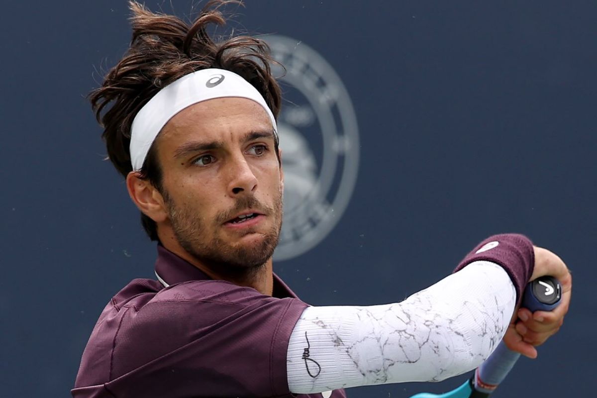 Musetti ai quarti contro Jodar, oggi Bolelli/Vavassori e tanti motivi d’interesse: le ultime da Washington