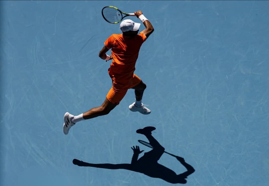 Masters 1000 Montreal, dagli azzurri in gara al tabellone completo: il punto della situazione